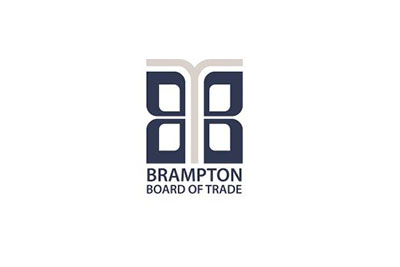 Brand